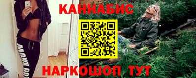 дмт Новодвинск