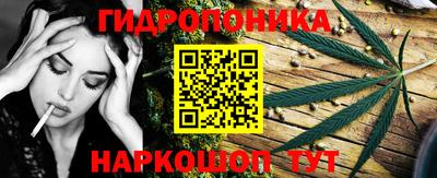 молекула духа Обь